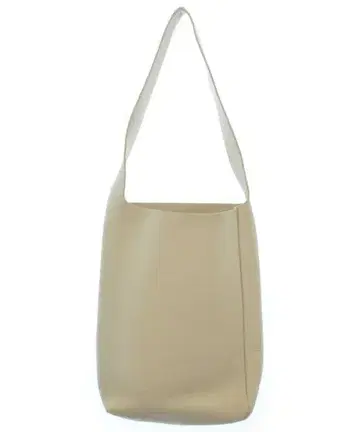 Aeta 숄더백 여성용