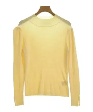 Tiara 니트/스웨터 여성용