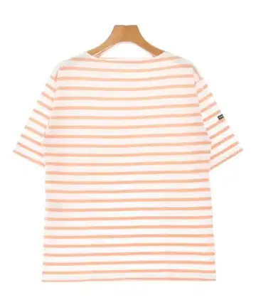 SAINT JAMES 티셔츠/컷앤소 여성용