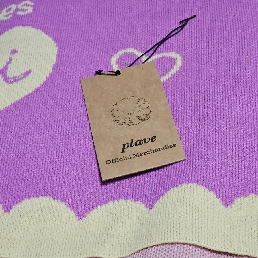 Shop 플레이브노아담요 on Bunjang Global Site - No more Korean account!