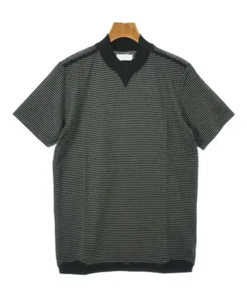 TAKAHIROMIYASHITATheSoloist. 티셔츠 남성용