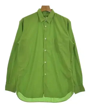 COMME des GARCONS SHIRT 캐주얼 셔츠 남성용