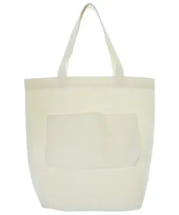 beautiful people 토트백 여성용