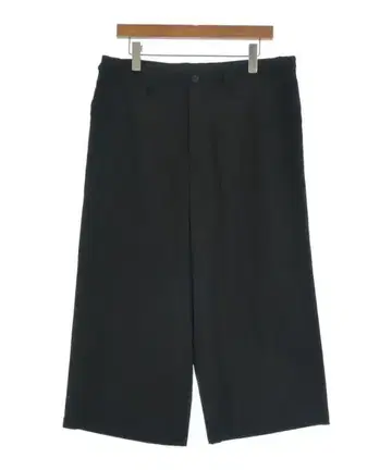 yohji yamamoto POUR HOMME 팬츠 ( 기타 ) 남성용