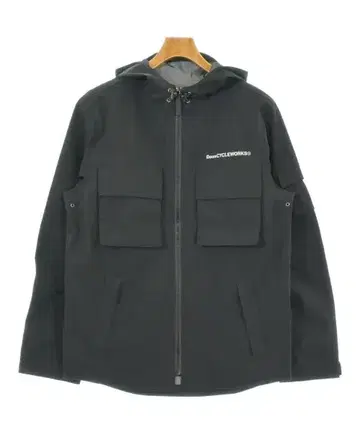 Deus ex Machina 마운틴 후드티 남성용