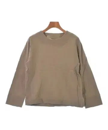 ARTS&SCIENCE 블라우스 여성용