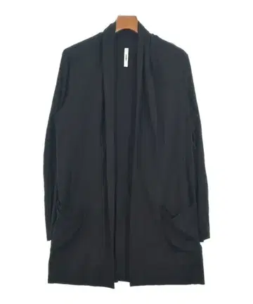 ATTACHMENT 티셔츠 남성용