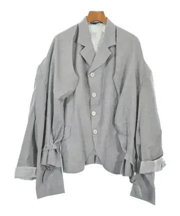 COMME des GARCONS 캐주얼 자켓 여성용