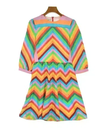 VALENTINO 원피스 여성용