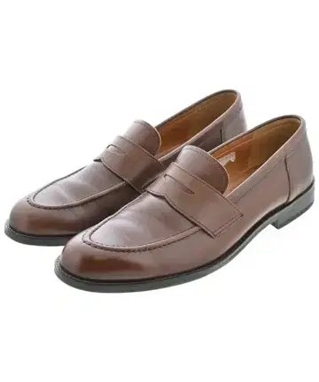 MACKINTOSH PHILOSOPHY 비즈니스 드레스 슈즈 남성용