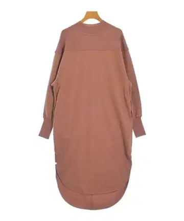 MACPHEE 원피스 여성용