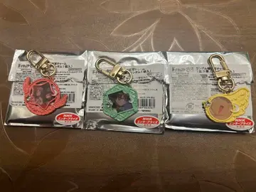 극장판 카드캡터 사쿠라 봉인된 카드 랜덤 장면 사진 참