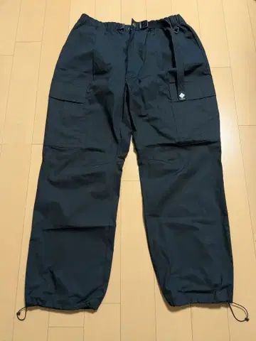 컬럼비아 크로스베이 애비뉴 팬츠 L