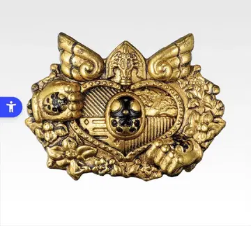 죠죠의 기묘한 모험 제일복권