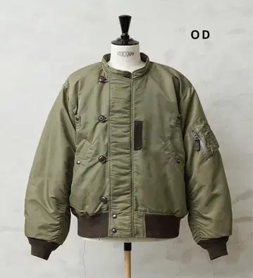 WAIPER inc N-2 테스트 샘플 플라이트 38