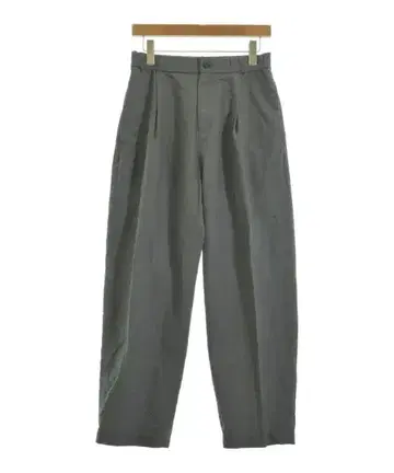 ATON 팬츠 (기타) 남성용