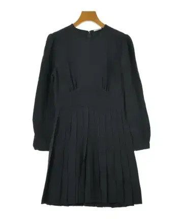 미우미우 원피스 여성용