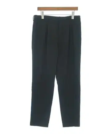 Dulcamara 팬츠 (기타) 남성용