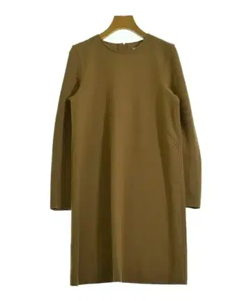 BEIGE, 여성용 원피스