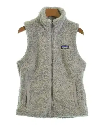 patagonia 블루종 (기타) 여성용