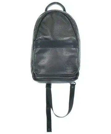 PORTER 백 (기타) 남성용