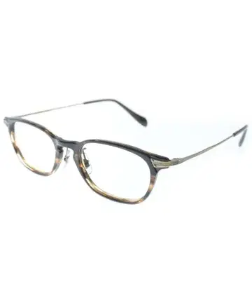 OLIVER PEOPLES 안경 남성용