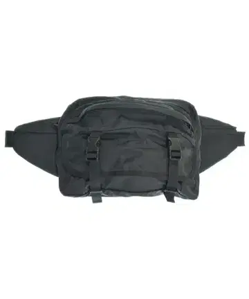 PORTER 백 (기타) 남성용