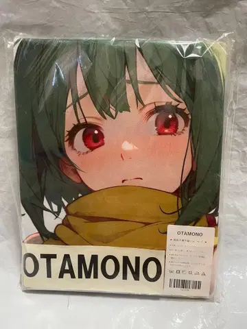 21536 미 마크로스 랑카