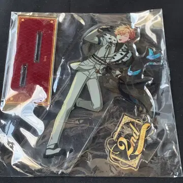 마호야쿠 히스클리프 아크릴 스탠드