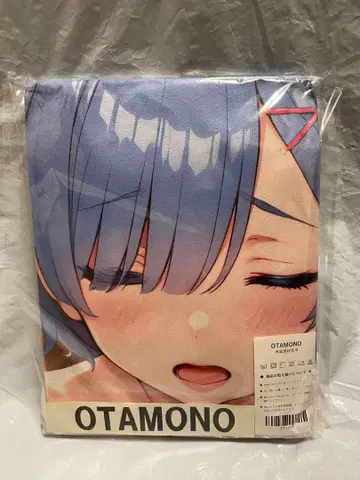 51859 거 리제로 렘