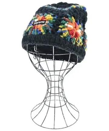 Supreme 햇 남성용