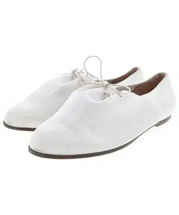 SOLOVAIR 비즈니스 드레스 남성용 신발