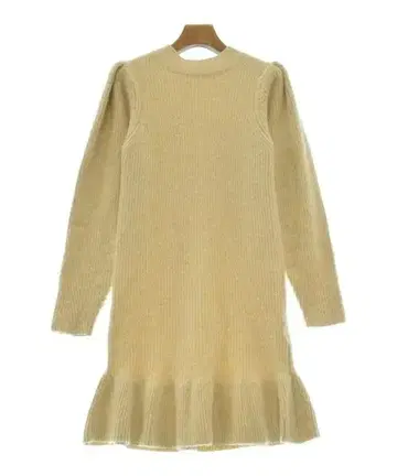 Deisy 원피스 여성용