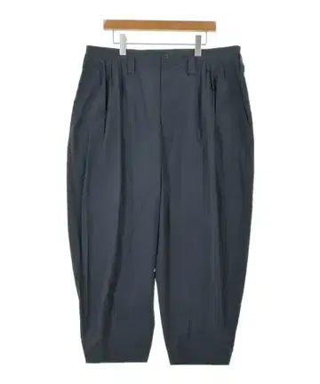 PORTER CLASSIC 팬츠 (기타) 남성용