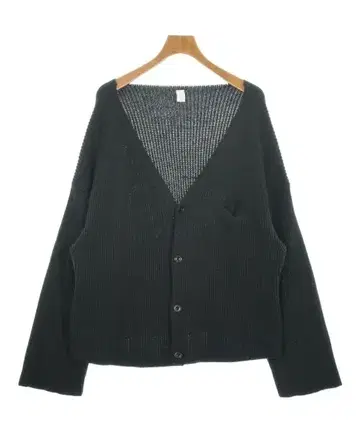 ROTOL 가디건 남성용