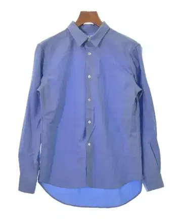 MB 캐주얼 셔츠 남성용