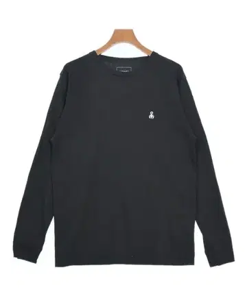 SOPHNET. 티셔츠 남성용