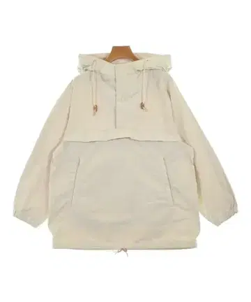 Whim Gazette 블루종 ( 기타 ) 여성용