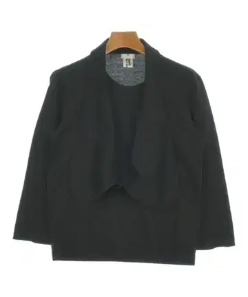 noir kei ninomiya 티셔츠 셔츠 여성용