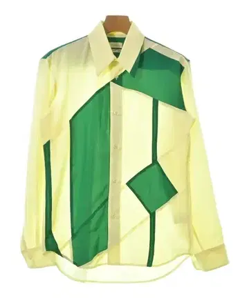 스테판 쿠크 캐주얼 셔츠 남성용