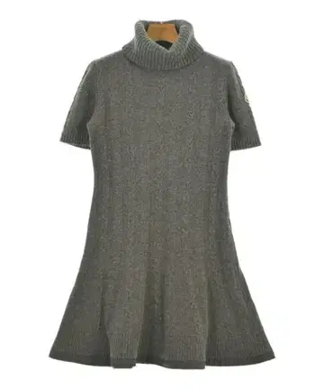 MONCLER 여성용 원피스