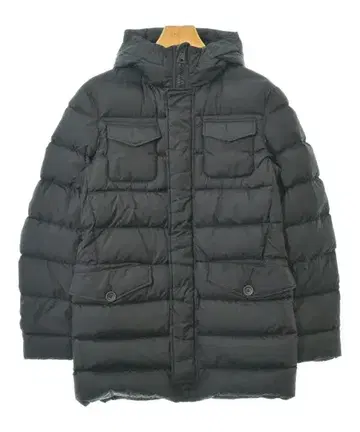 HERNO 남성용 코트