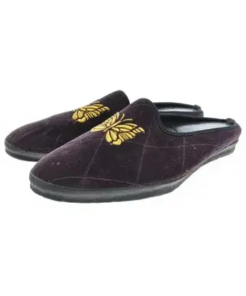 Needles 샌들 남성용