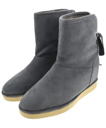 JILLSTUART 슈즈 여성용 부츠