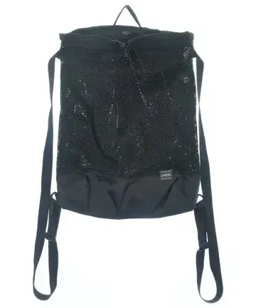 PORTER 백팩 백팩 남성용