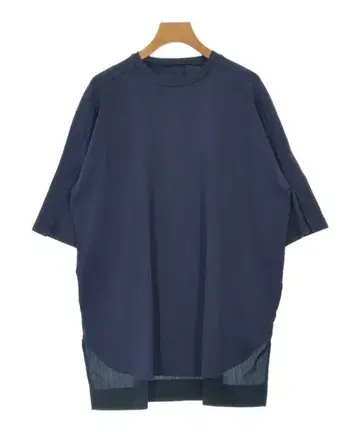 etre relie 티셔츠 여성용