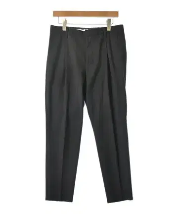 VALLIS by FACTOTUM 슬랙스 남성용