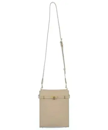 TOPKAPI 숄더백 여성용