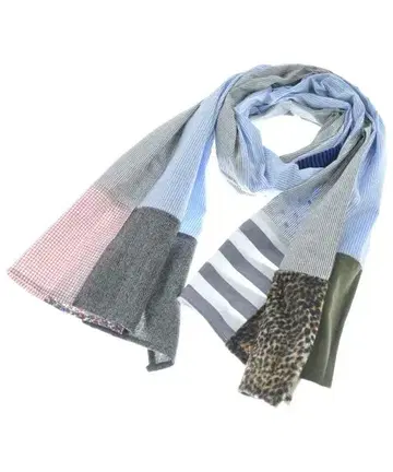 Numero Uno 스톨 남성용