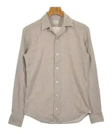 Bagutta 캐주얼 셔츠 남성용